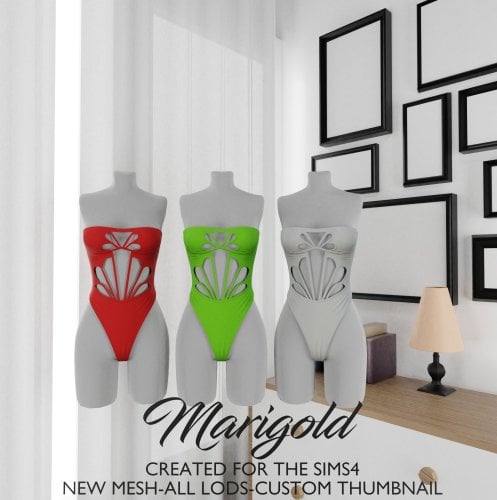 More information about "MARIGOLD TS4_ELIE JUMSUIT"