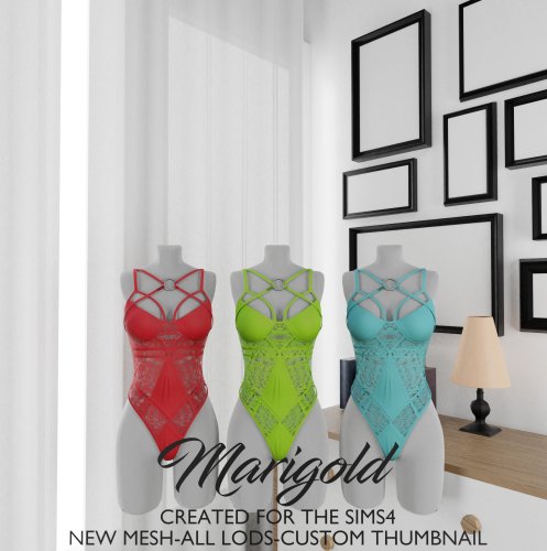 More information about "MARIGOLD TS4_ANYA AND MARIGOLD TS4_GANESA"