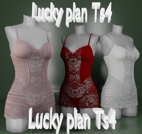 More information about "LP.Tasnia farah set"