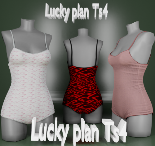 More information about "LP.Evangeline set"