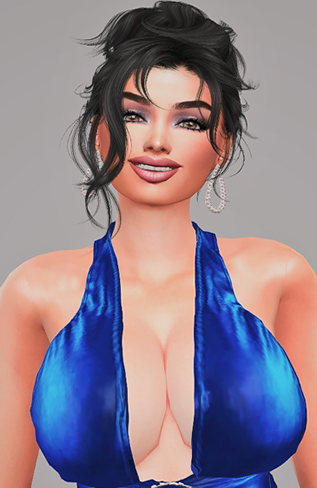 More information about "❤️Sims Collection ~Kamila phillips~ (100+ sims downloads)❤️"