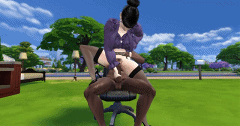 More information about "AWSOMEanimation try ag.......2026-6-1"