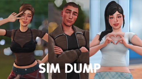 More information about "[ Sim dump 1.121 ]"