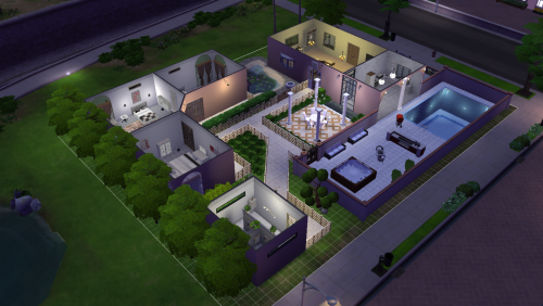 More information about "Midtown Meadows"