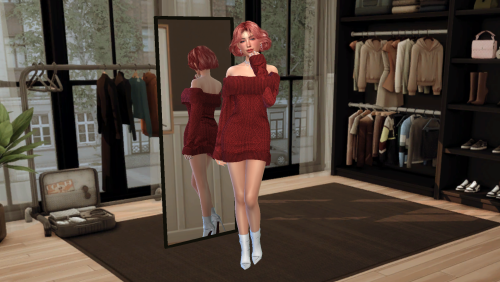 More information about "Lucille Melina"