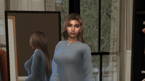 More information about "Camilla Daphne"