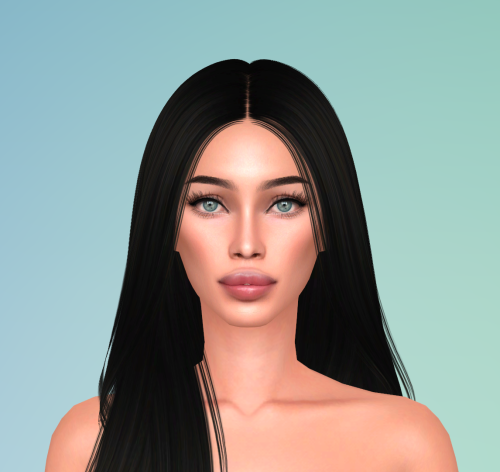 More information about "Megan Fox"
