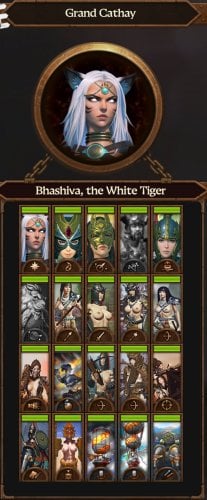 More information about "Cathay Selected Sexy Reskin"