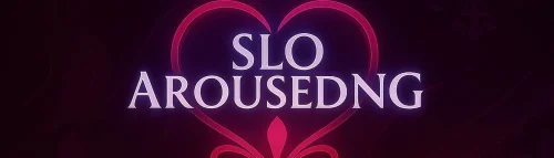More information about "SLO Aroused NG"