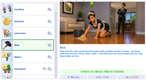 More information about "HL_Maids — Maid Career [18+]"
