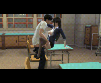 More information about "ww jv with hetero animation"
