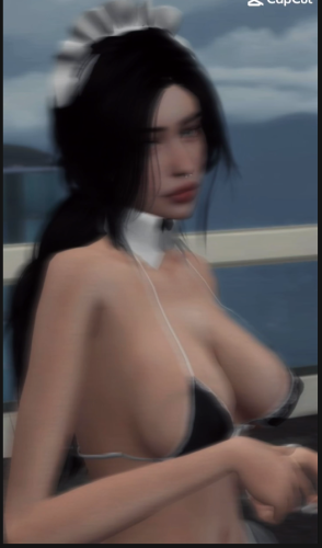 More information about "Sim"