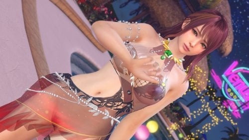 More information about "SSR Jewel Peridot (Azusa)"