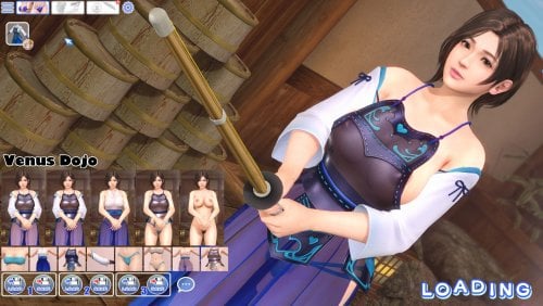 More information about "GUICVM Previews for LoadingScreenMod"
