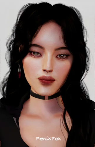 More information about "Shiew Knight SIM DOWNLOAD"