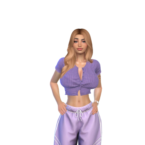 More information about "Jessica Fernandez"