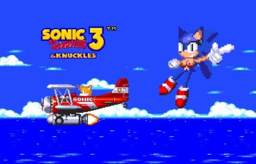 More information about "Nude Fem Sonic"