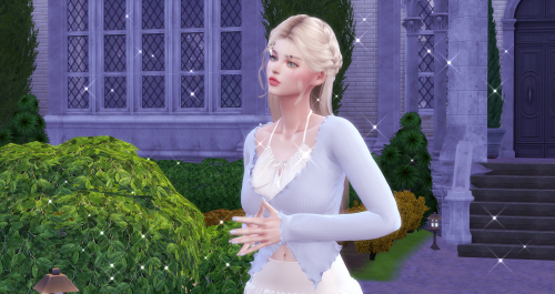 More information about "Iris Riley"