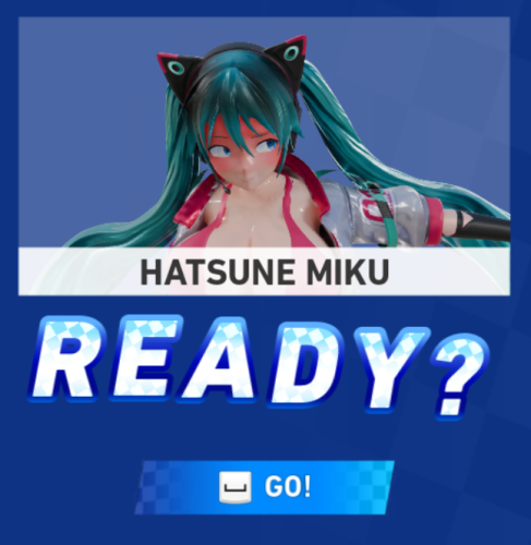 More information about "Lewd Busty Miku UI Import"