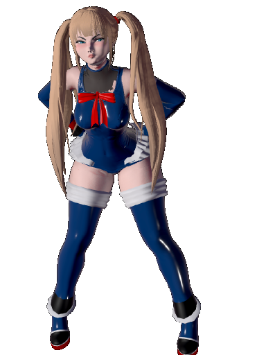 DOA