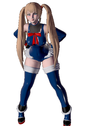 More information about "DOA"