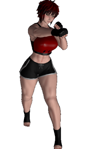 More information about "DOA"