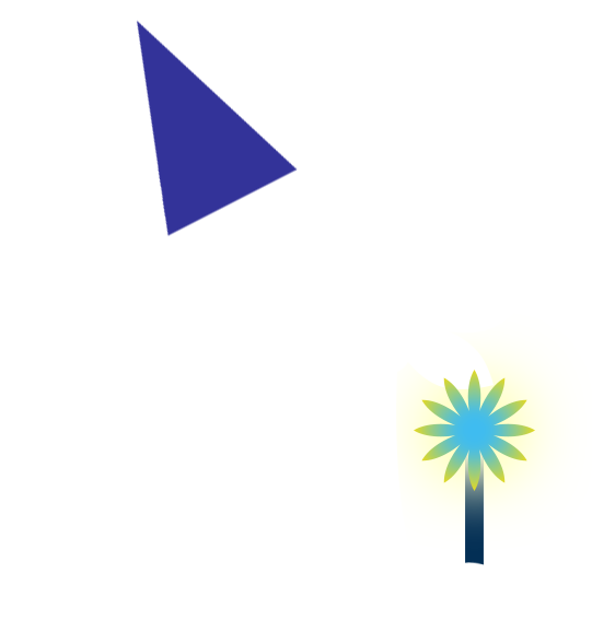 PalMagic - Runtime Model Replacer