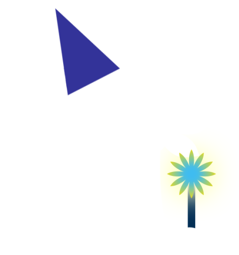 More information about "PalMagic - Open-Source Model Runtime Replacer"