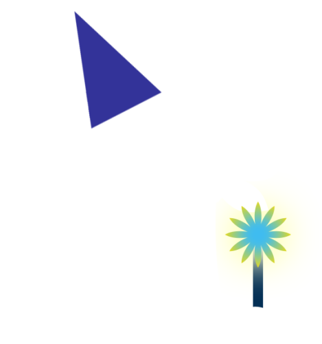 More information about "PalMagic - Runtime Model Replacer"