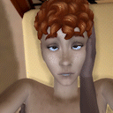 More information about "[Sims 4] Frissons - Animations for WickedWhims"