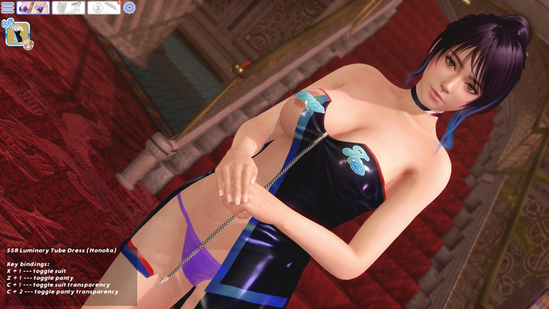 Preview.jpg.0d7e0a028beff12689e6b70c77f2
