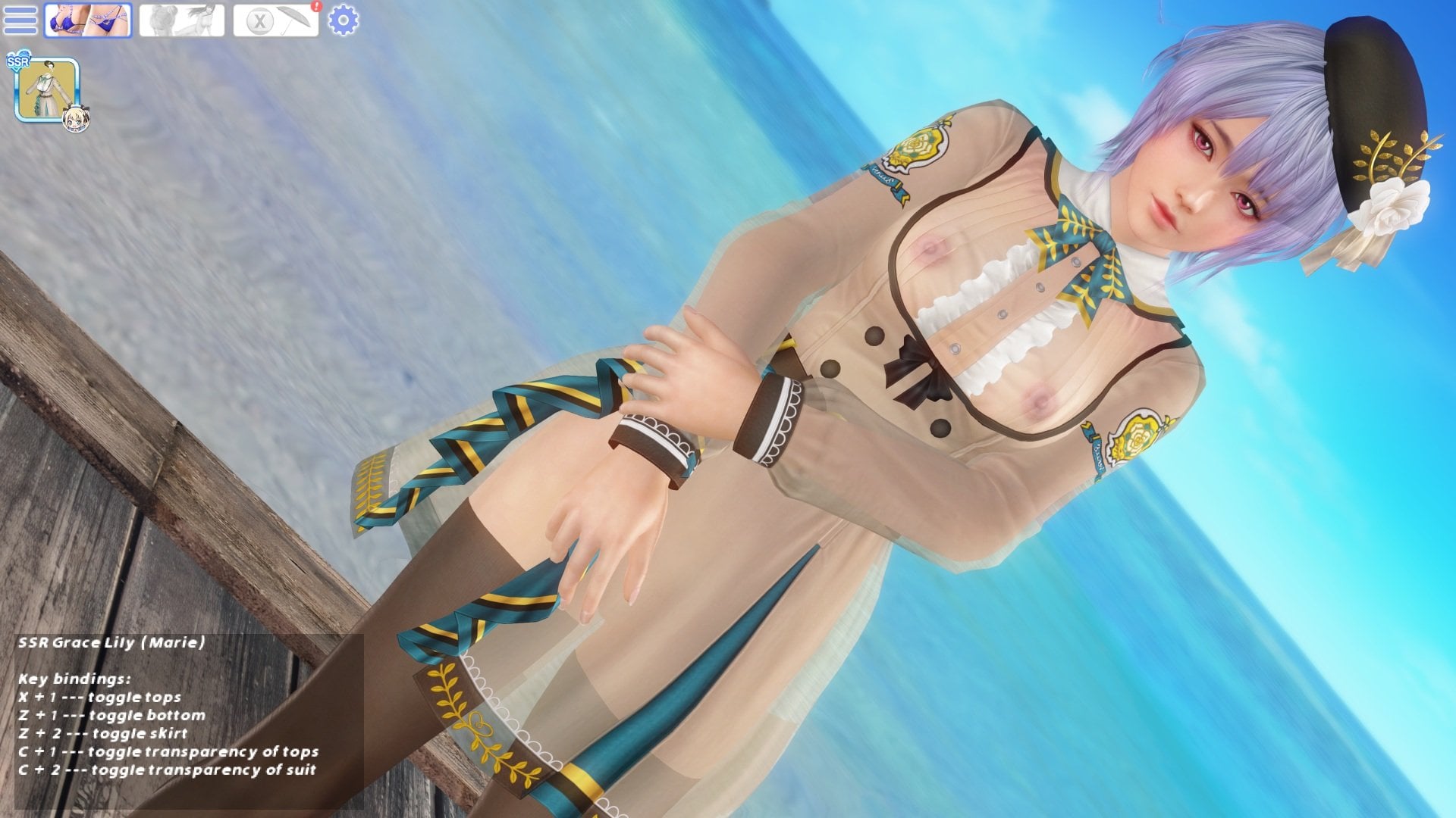 Preview.jpg.4dd443be586f95d85ab7b06d671c