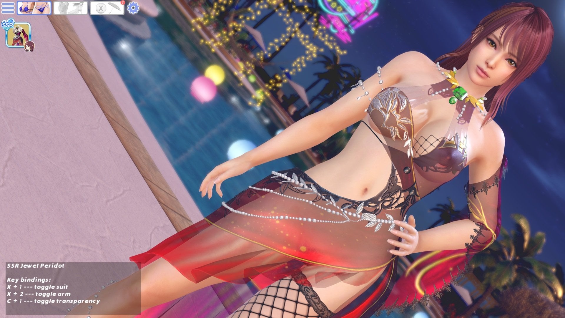 Preview.jpg.6315ca7d187c56260c5a01391c82
