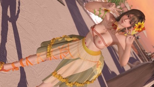More information about "SSR Jewel Ruby"