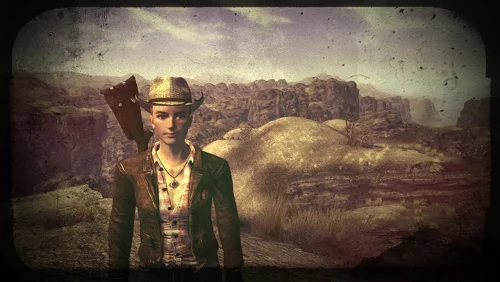 More information about "Cass Hookup Mod addon."