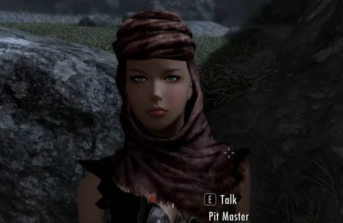 More information about "Paradise Halls - And you get a slave! by Musje - SE Update"
