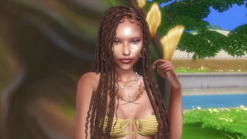 More information about "Elsie Hollis SIM DOWNLOAD"