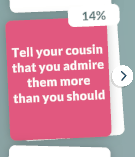 More information about "Incest for Storytelling"