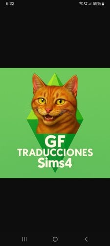 More information about "Twister Mod de Utopya (Traducción Española)"