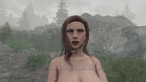 More information about "Vanilla Sexism"