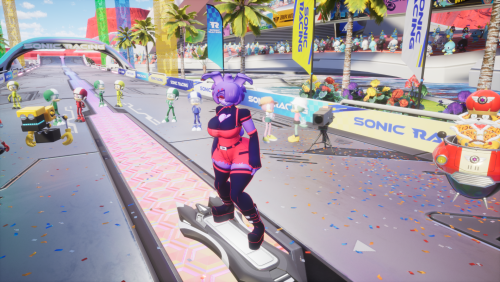More information about "Bonfie over Joker Overhauled (Stylized)"