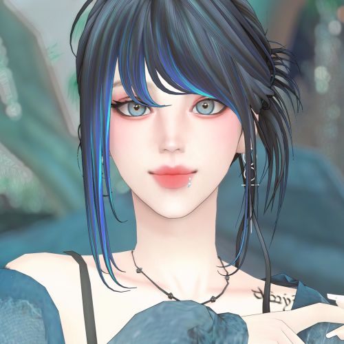More information about "Girl - 13"