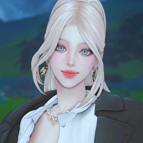 More information about "Girl - 14"