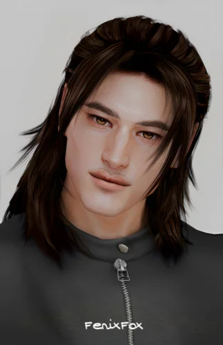 More information about "Nikolai Patel SIM DOWNLOAD"