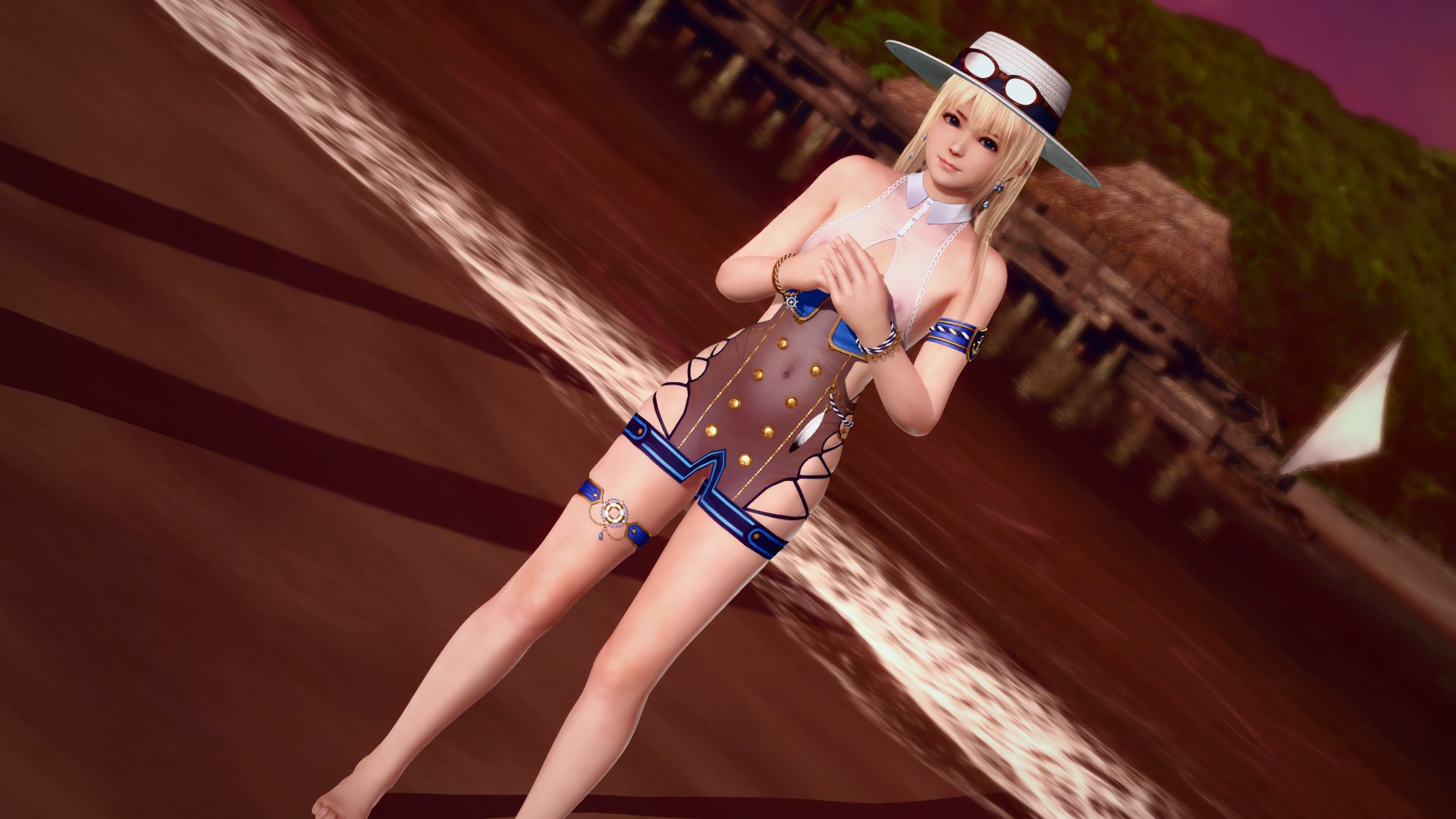 VS_003.jpg.ba9356fc63bcfe9861ef3865b6b61