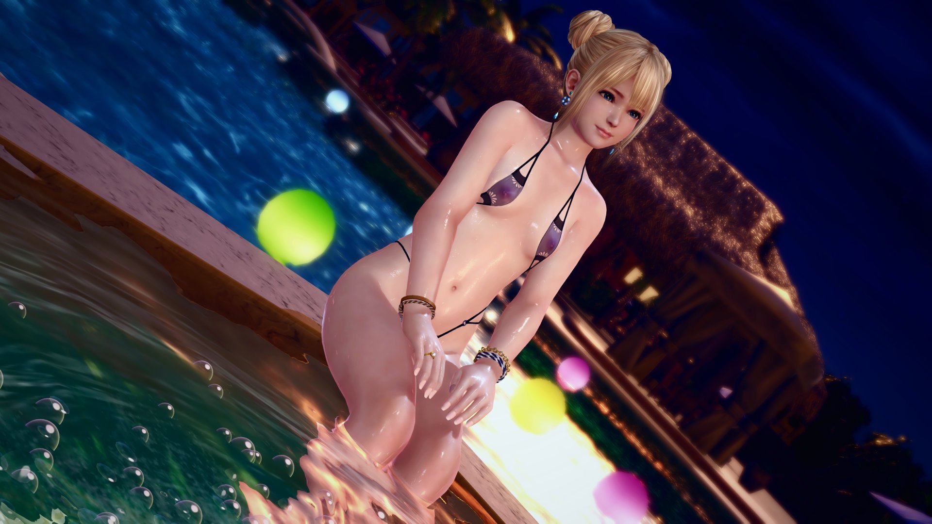 VS_005.jpg.46fc537750a58da4f8dc85ad1c709