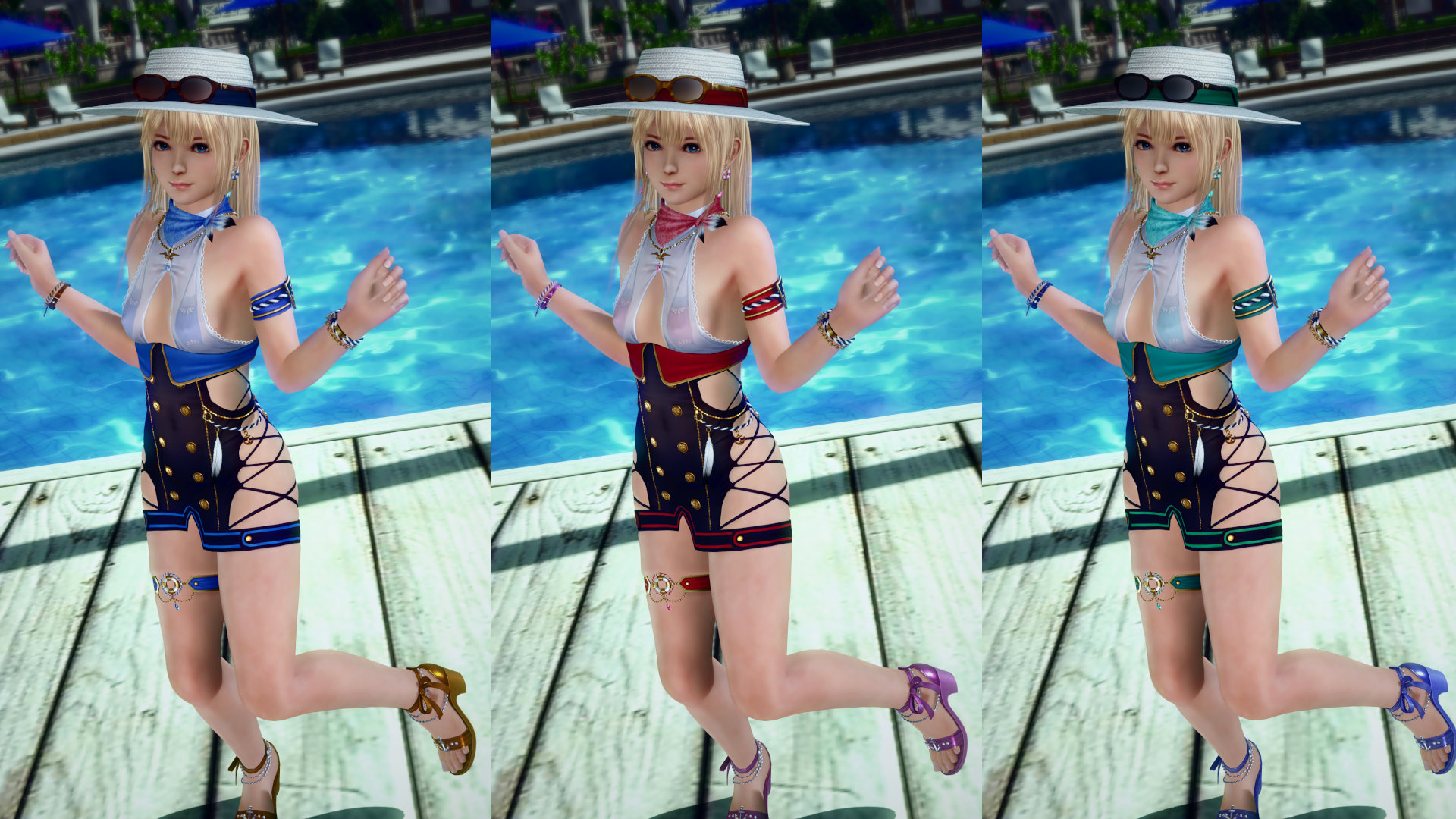 VS_008.png.5b5491acd9edbae956426d3f77bbd