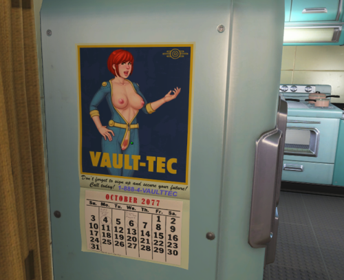 More information about "Lore Friendly Vault Posters + Calendar"