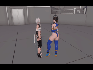SF_mod