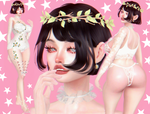 More information about "Virgin Sacrifice ˙⊹🐇 ིྀ 𖥔܀"